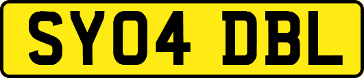SY04DBL