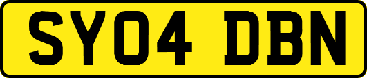 SY04DBN