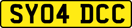 SY04DCC