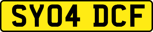 SY04DCF