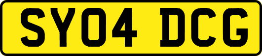 SY04DCG