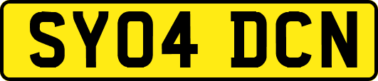 SY04DCN