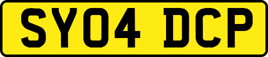 SY04DCP