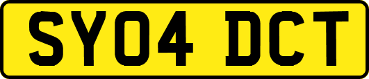 SY04DCT