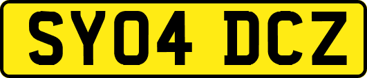 SY04DCZ