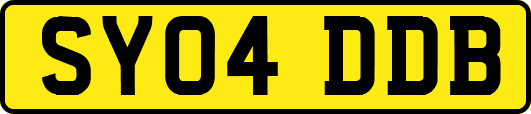 SY04DDB