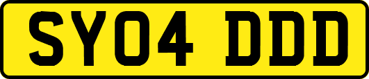 SY04DDD