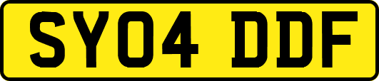 SY04DDF