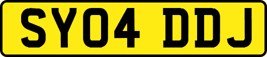 SY04DDJ