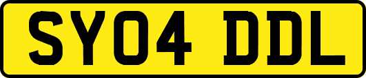 SY04DDL
