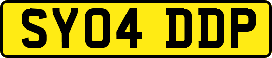 SY04DDP