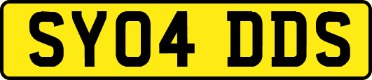 SY04DDS