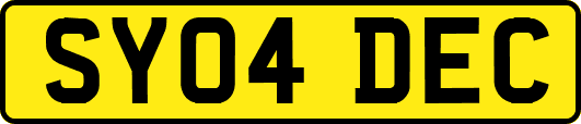 SY04DEC