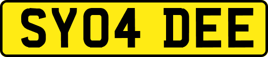 SY04DEE