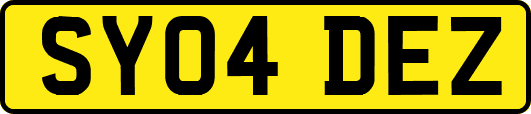 SY04DEZ