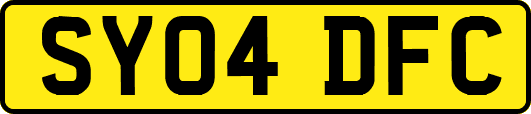 SY04DFC