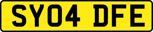 SY04DFE