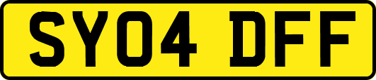 SY04DFF
