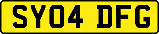 SY04DFG