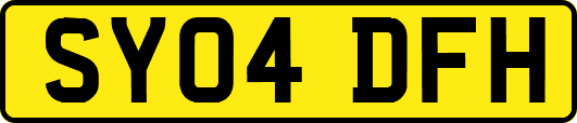 SY04DFH