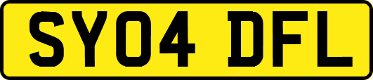 SY04DFL
