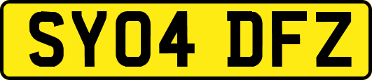 SY04DFZ