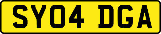 SY04DGA