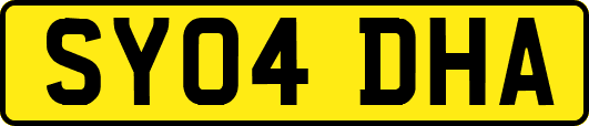 SY04DHA