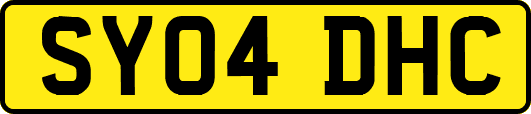 SY04DHC
