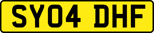 SY04DHF