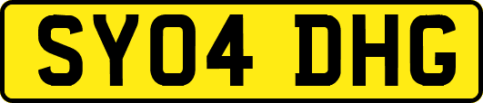 SY04DHG