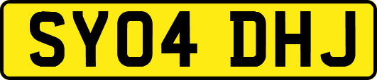 SY04DHJ