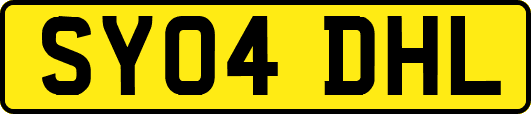 SY04DHL