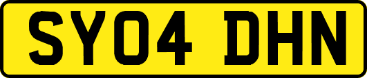 SY04DHN