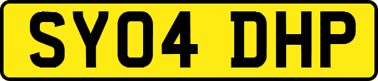 SY04DHP