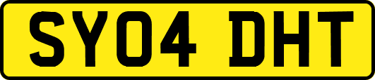 SY04DHT