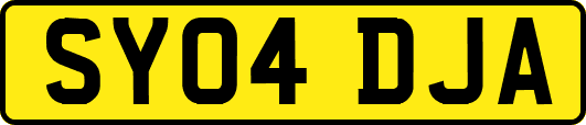 SY04DJA