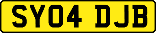 SY04DJB