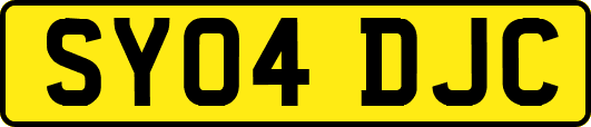 SY04DJC