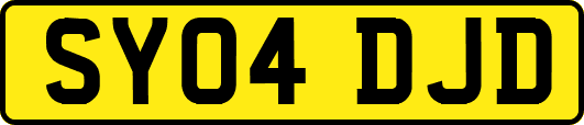 SY04DJD