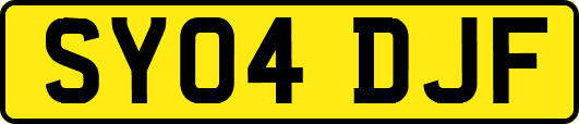 SY04DJF