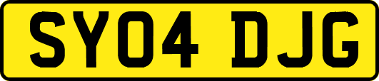SY04DJG