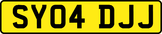 SY04DJJ