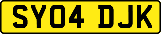 SY04DJK