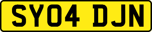 SY04DJN