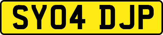 SY04DJP
