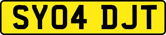 SY04DJT