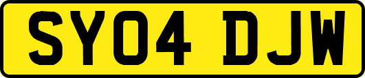 SY04DJW
