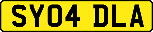 SY04DLA