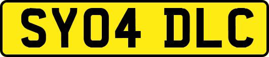 SY04DLC